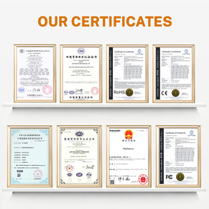 Écran LCD <span class=keywords><strong>géant</strong></span> étiré OEM/ODM, prise en charge de l'animation, affichage intérieur double face, options de taille personnalisées, CMS à distance, technologie <span class=keywords><strong>BOE</strong></span> - Product Image 5