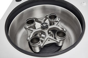 <span class=keywords><strong>Centrifuga</strong></span> da Laboratorio DM0636 Multiuso a Bassa Velocità Economica, Adatta per Prelievi di <span class=keywords><strong>Sangue</strong></span> o <span class=keywords><strong>Provette</strong></span> per Urina - Product Image 5