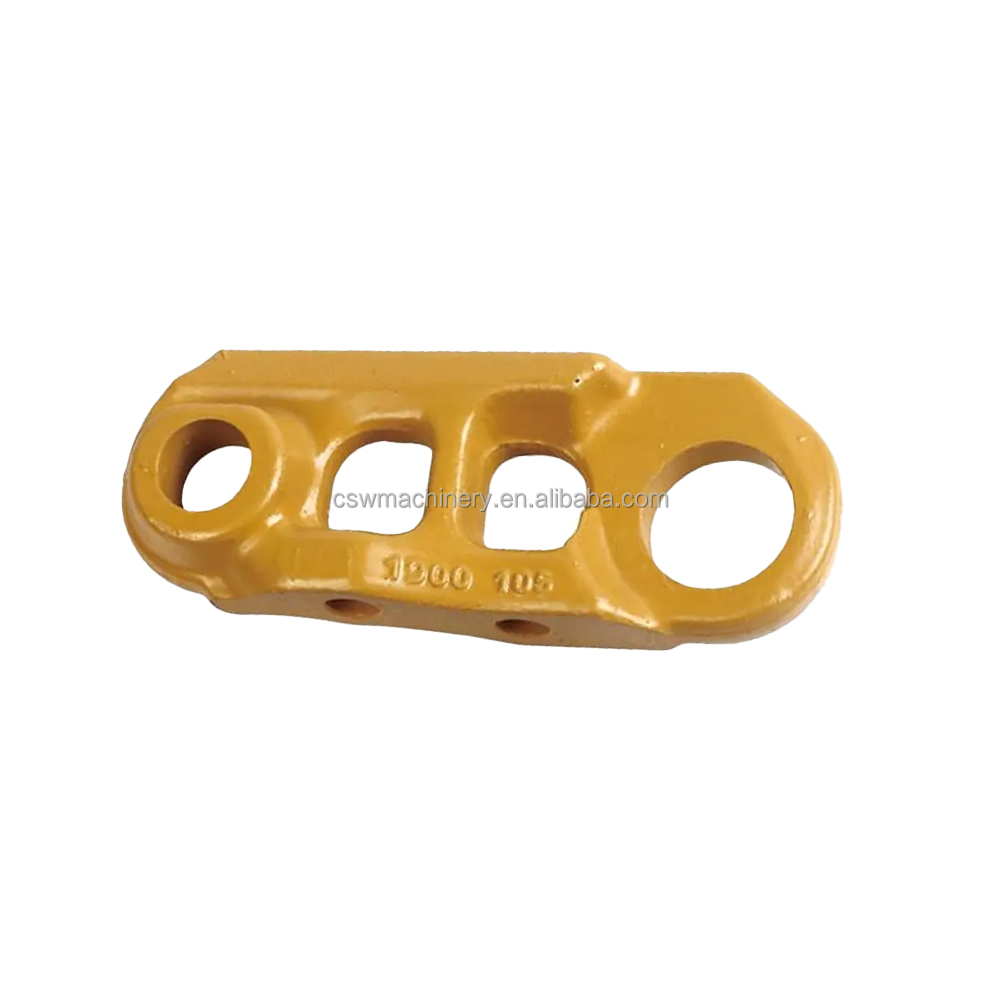 ゆっきり ほっとひといきゆずごこち 12本セット｜モンベル