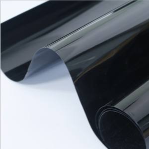 ฝาครอบ<span class=keywords><strong>กระจก</strong></span>กันแสง100% สติกเกอร์บังแสง - Product Image 5