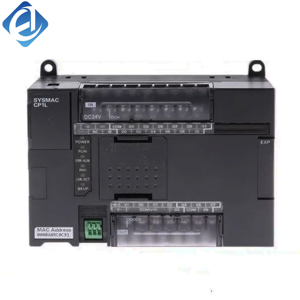 CP1L-EM40DT1-D Nguyên Bản Mới Cp1lem40dt1d Bộ Điều Khiển PLC Có Sẵn Trong Kho - Product Image 1