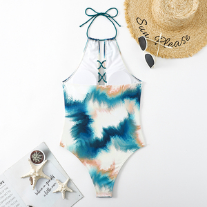 Комплект женского бикини - Product Image 2