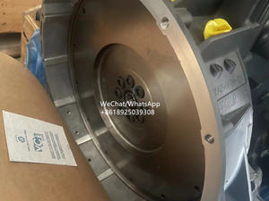 El nuevo cilindro de motor diésel original OM906 OM906LA se utiliza en la máquina de registro Mercedes - Product Image 4