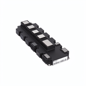 Electronic Components Supplies Transistors Module DF1400R12IP4DBOSA1 Full BOM Support - Product Image 1