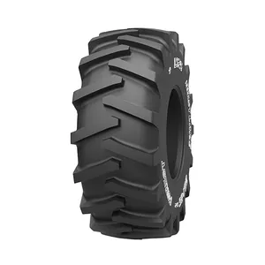 Westlake Goodride Chaoyang Merek LS25 Pertanian Ban 23.1-26 30.5L-32 Traktor Ban untuk Pertanian Grosir Ban