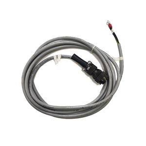 Cable para Robot FANUC 8016-T657 L=4.0M - Product Image 1
