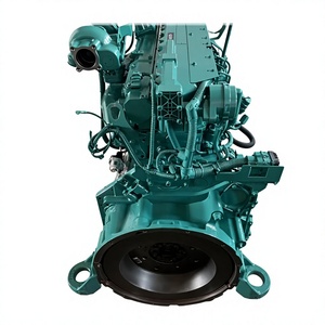Motores de maquinaria, de la fábrica, de la máquina, de los motores, de los motores, de la máquina, de la, de - Product Image 1