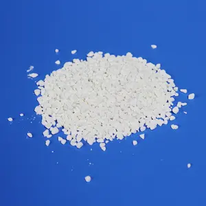 SUOYI Rare Earth 99.9% - 99.999% Yttrium Oxide Y2O3 Powder CAS1314-36-9 White Powder With Favorable Price Fast Delivery