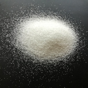 Usine en gros écrasé <span class=keywords><strong>verre</strong></span> clair agrégat filtre piscines <span class=keywords><strong>verre</strong></span> filtre média - Product Image 2