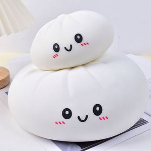 Juguete Misterioso Jumbo, Raro, Grande, Gigante, Tipo Dumpling, Juguetes Blandos - Product Image 2