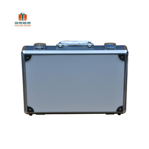 <span class=keywords><strong>Caja</strong></span> <span class=keywords><strong>de</strong></span> almacenamiento <span class=keywords><strong>de</strong></span> cajas <span class=keywords><strong>de</strong></span> EVA impermeable a prueba <span class=keywords><strong>de</strong></span> golpes a prueba personalizado Universal <span class=keywords><strong>de</strong></span> aluminio <span class=keywords><strong>Caja</strong></span> <span class=keywords><strong>de</strong></span> Herra - Product Image 2