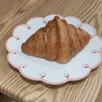 INS French retro assiette en céramique creuse dentelle dessert assiette occidentale