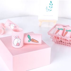 Rizadores <span class=keywords><strong>de</strong></span> rodillo <span class=keywords><strong>de</strong></span> <span class=keywords><strong>pelo</strong></span> <span class=keywords><strong>de</strong></span> etiqueta privada Juego <span class=keywords><strong>de</strong></span> rodillos <span class=keywords><strong>de</strong></span> <span class=keywords><strong>pelo</strong></span> calentados con caja <span class=keywords><strong>de</strong></span> embalaje La <span class=keywords><strong>mejor</strong></span> relación <span class=keywords><strong>calidad</strong></span>-<span class=keywords><strong>precio</strong></span> - Product Image 4