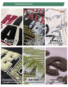 Camisetas para Hombre en Algodón de 180g, Alta Calidad, Estilo Casual, Cómodas para Uso Diario - Product Image 5