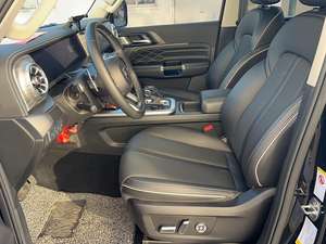 Tank 300 2024 330 3.0T V6 SUV 5 Porte 5 Posti, Auto Berlina in Vendita in Cina, Tank 300 Veicolo Usato - Product Image 5