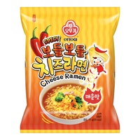 Factory Sale OEM/ODM ISO9001 Certified Gravure Printed Food Grade Instant Noodle Packaging Heat Seal Moisture Customizable Bag