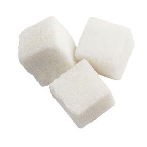 Nhà Máy Cung Cấp Tự Động Dừa Đường Máy Làm Đường Khối Máy Ép Tùy Chỉnh Kích Thước Đường Nâu Máy Làm - Product Image 5