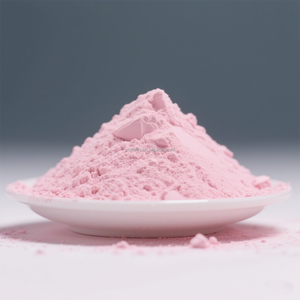 Yhealth vente en gros naturel <span class=keywords><strong>japonais</strong></span> fleurs de <span class=keywords><strong>cerisier</strong></span> poudre Sakura fleur poudre pour la nourriture - Product Image 4