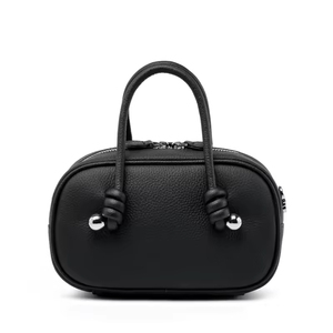 <span class=keywords><strong>Sac</strong></span> à bandoulière de <span class=keywords><strong>luxe</strong></span> pour femme à motif diamant, avec fermeture à chaîne, <span class=keywords><strong>sac</strong></span> à <span class=keywords><strong>main</strong></span> porté épaule ou croisé - Product Image 6