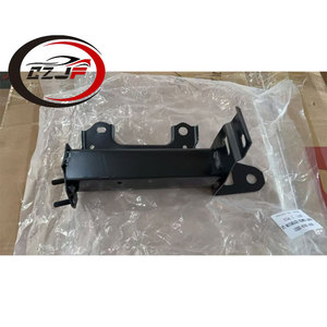 Extensión Lateral <span class=keywords><strong>de</strong></span> Parachoques Delantero CZJF para <span class=keywords><strong>Toyota</strong></span> <span class=keywords><strong>RAV4</strong></span> 2019 2020 2021 USA OE 52103-0R050 52102-0R050 - Product Image 2