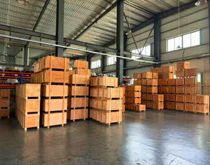 내구성이 뛰어나고 누수 없는 미니 굴삭기 터보차저 3539697 3539698 6D102 디젤 엔진 수리 키트 (트럭 굴삭기용) - Product Image 5