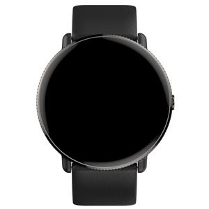1.43' Amoled Touch Screen Smart Watch IP68 Sports Smartwatch Fitness Tracker Sleep Monitor Call <b>Charging</b> <b>Cable</b> Customizable - Product Image 6