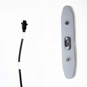 Agras T50/T25 <b>Plant</b> protection Drone Brand New Forward Vision Sensor Module (Incl. Signal Cable) <b>Accessories</b> - Product Image 4