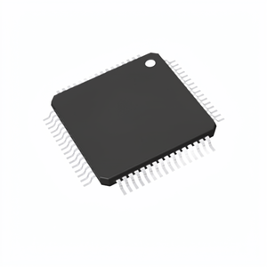 Authorized Distributor 64 LQFP R5F10WLGAFB#V0 Buy Electronics Components Online Embedded - Product Image 1