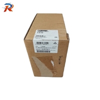 Composants d'automatisation électrique industrielle PLC neufs 1053403 pour produits sous garantie