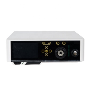 Equipo quirúrgico para endoscopio de uroología, sistema de cámara de catéter, instrumentos de cistoscopia - Product Image 3