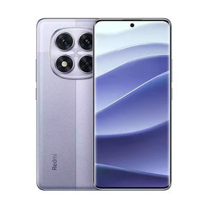 Nouveau Smartphone 5G 512 Go Android 15 avec Caméra Haute Définition Débloqué Original Note14 14Pro Téléphone Intelligent 5G - Product Image 4