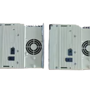 Servoaccionamiento de Alto Rendimiento SGDV-3R8A15A SGDV-5R5A15A SGDV-7R6A15A, Amplificador de Movimiento Industrial para Control Mecánico Automatizado - Product Image 3