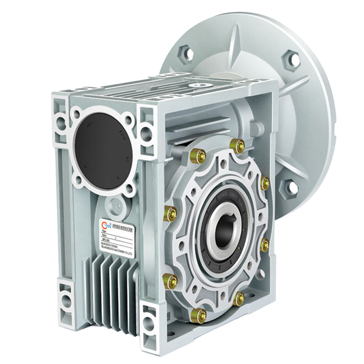 High Quality 1400 RPM Speed Reducing