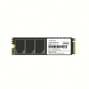 在庫あり NVME M.<span class=keywords><strong>2</strong></span> SSD 1TB 256GB 512GB PCIE 3.0 内蔵ソリッドステートドライブ - Product Image 5