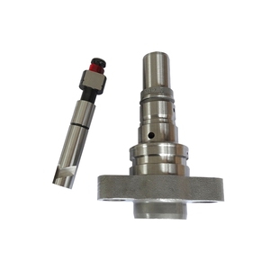 ลูกสูบ P8500 2418455518ลูกสูบหัวฉีดน้ำมันดีเซล2455/518 2 418 455ลูกสูบ518 2455-518 2455518 - Product Image 6