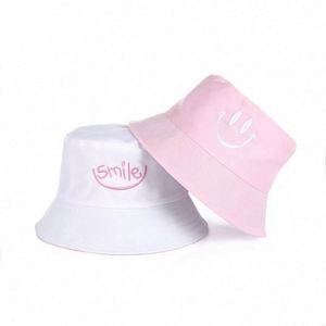 Chapeaux Bob Unisexe pour Adultes, Haute Qualité, Logo Personnalisé, Décontractés, pour Fêtes, Voyages, en Toile, Toutes Saisons - Product Image 5