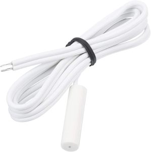 Capteur de température pour réfrigérateur électrique WR55X10025 AP3185407 914093 AH304103, pièces détachées pour réfrigérateurs et congélateurs - Product Image 2
