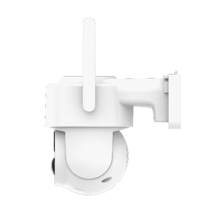<span class=keywords><strong>Caméra</strong></span> solaire 3MP clignotant avec batterie 15000mAh Système de <span class=keywords><strong>caméra</strong></span> de sécurité solaire Fufan <span class=keywords><strong>Caméra</strong></span> solaire sans fil pour <span class=keywords><strong>extérieur</strong></span> O KAM Pro - Product Image 5