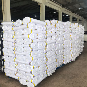 Actory-<span class=keywords><strong>Precio</strong></span> de la pila, horno 100% Polyester RIC Abric - Product Image 1