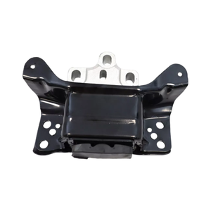 SOPORTE DE TRANSMISIÓN para <span class=keywords><strong>VW</strong></span> <span class=keywords><strong>Golf</strong></span> 5Q0199555AS 5Q0199555BK 5Q0199555BS - Product Image 6