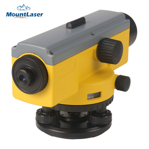Mount <span class=keywords><strong>Laser</strong></span> 38X <span class=keywords><strong>Nivel</strong></span> automático de amortiguación magnética <span class=keywords><strong>con</strong></span> <span class=keywords><strong>plomada</strong></span> - Product Image 2