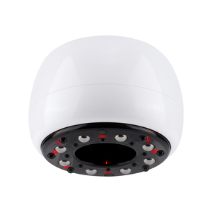 Gua Sha mangkuk penyedot vakum tekanan negatif, peralatan bekam elektrik dapat diisi ulang - Product Image 1