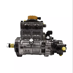 Nhóm điều khiển truyền 299-5840 phù hợp với 966 962 950 Sâu Bướm - Product Image 1