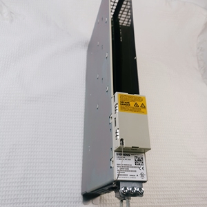 Module d'alimentation Simon 6SN1123-1AA00-0CA1, pilote d'alimentation 6SN11231AA000CA1 - Product Image 3