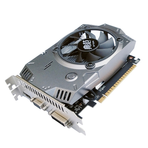 ICOOLAX, superventas, tarjetas gráficas RTX <span class=keywords><strong>3060</strong></span> de 24GB para juegos de PC, Gpu, tarjeta gráfica Vga <span class=keywords><strong>4060</strong></span>, placa De vídeo para ordenador - Product Image 6