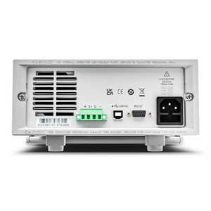 Alimentation programmable monocanal ITECH IT6800A/B 18V à 72V 3A à 10A 180W à 216W USB/RS232/GPIB Garantie de 2 ans - Product Image 6