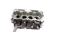 Bloc-cylindres TU3JP OE 0130Z5 0130.Z5 pour Citrone C2 Peugeot 1.4 16v 75mm