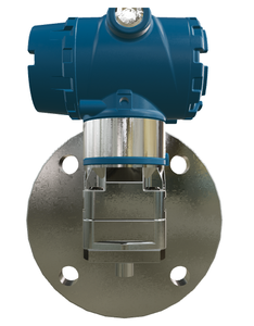 Sensor de Nivel Rosemount-3051L/3051L2/3051L3/3051L4 con Comunicación HART para Sistemas de Tratamiento de Agua, Original, en Oferta - Product Image 2