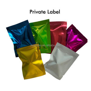 ไข่มุกโยนีสำหรับผู้หญิงผลิตภัณฑ์ดูแลสุขภาพสำหรับผู้หญิงไข่มุกเทียม - Product Image 2