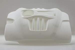 <span class=keywords><strong>3d</strong></span> הדפסת SLA SLS שירות הזרקת דפוס <span class=keywords><strong>3d</strong></span> מדפסת תהליך מהיר אב טיפוס עבור רכב חלקי - Product Image 6